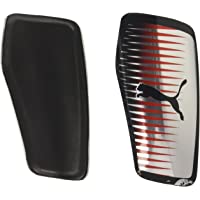PUMA Chrome Guard- espinilleras Unisex Adulto